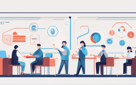 怒江千腾人力资源怎么样