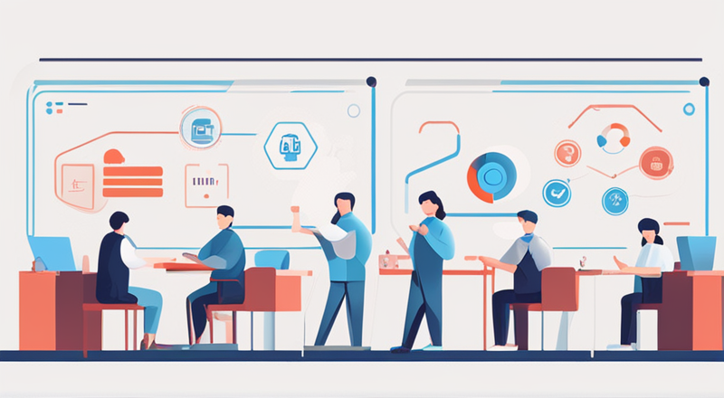 怒江千腾人力资源怎么样