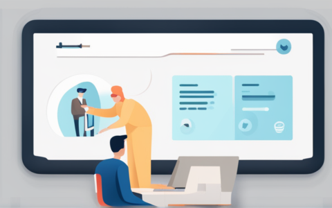 人力资源初级管理师怎么报名