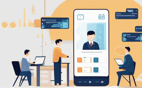 南龙帮人力资源怎么样