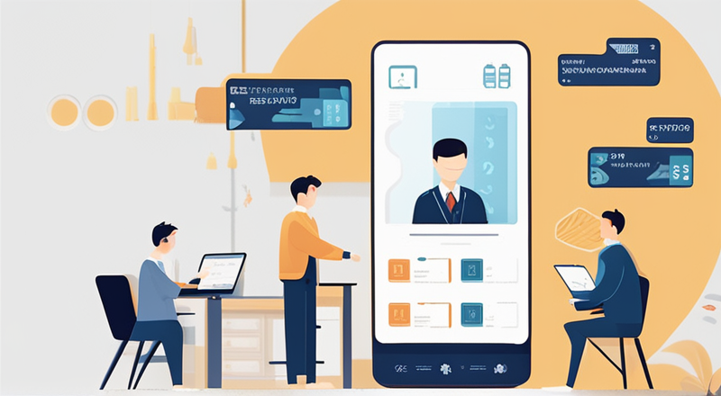 南龙帮人力资源怎么样