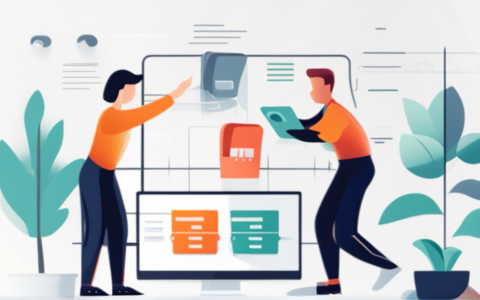 人力资源部怎么定工资