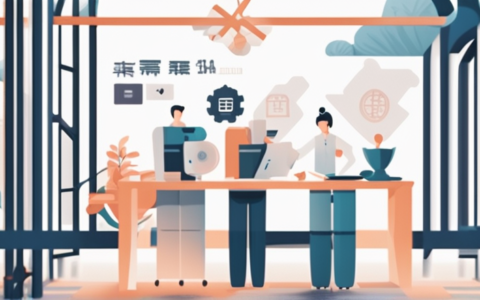 南京匠心人力资源怎么样