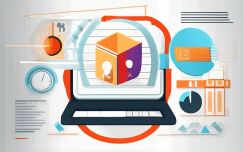 人力资源档案怎么补