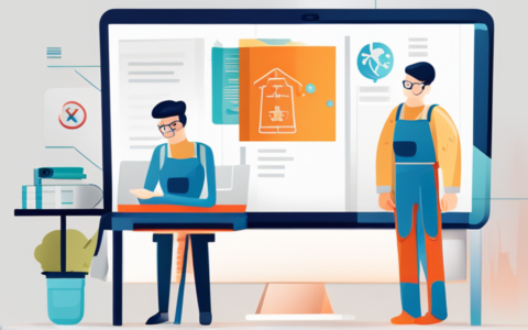 去人力资源局怎么办工伤