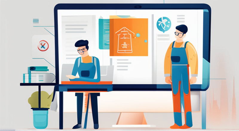 去人力资源局怎么办工伤