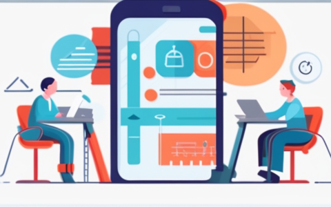 人力资源跟工厂怎么谈