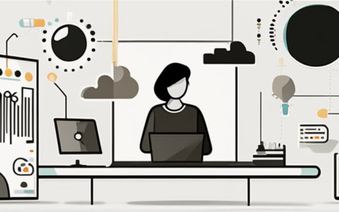 企业怎么办理人力资源证