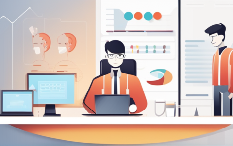 男生怎么做人力资源好呢