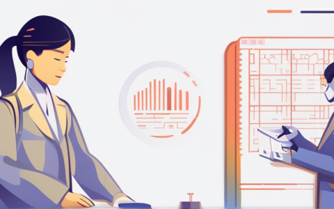 南京晟众人力资源怎么样