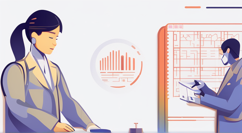 南京晟众人力资源怎么样