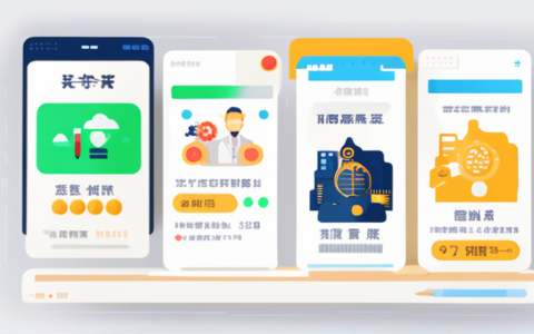 明远人力资源优惠券怎么领
