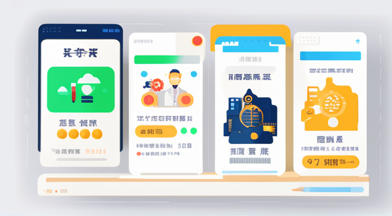 明远人力资源优惠券怎么领