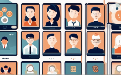 钱通人力资源怎么样