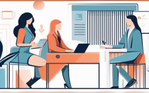 去人力资源怎么面试