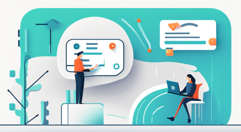 人力资源断档怎么办理