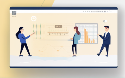 青岛双胜人力资源怎么样