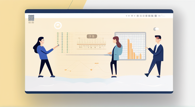 青岛双胜人力资源怎么样