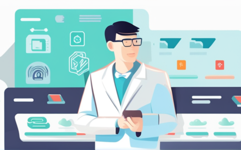 梦龙怎么加上人力资源