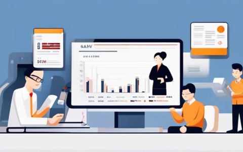 全顺人力资源工资怎么样