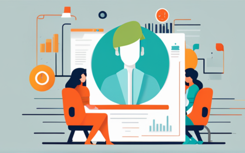 人力资源到底应该怎么做