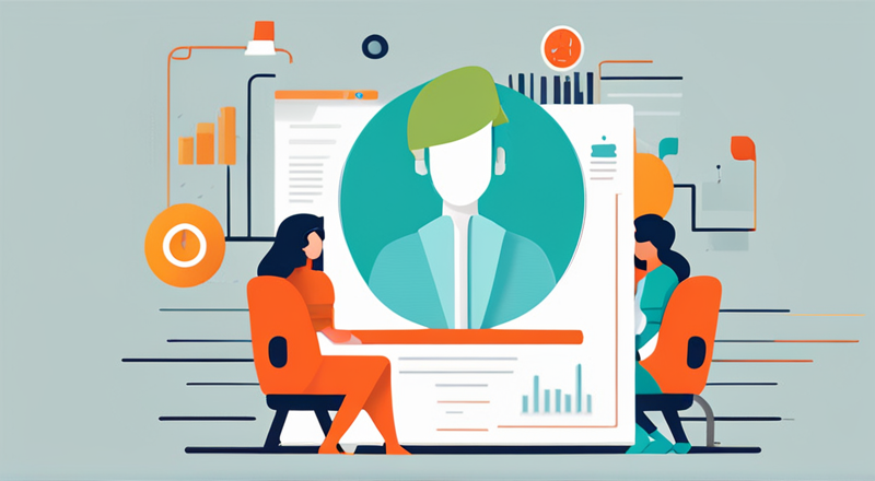 人力资源到底应该怎么做