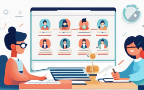 人力资源报名课程怎么选