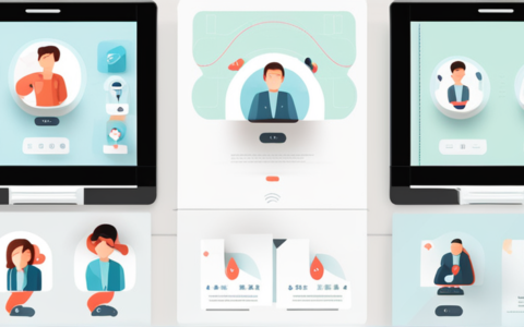 马涧富峻人力资源怎么样