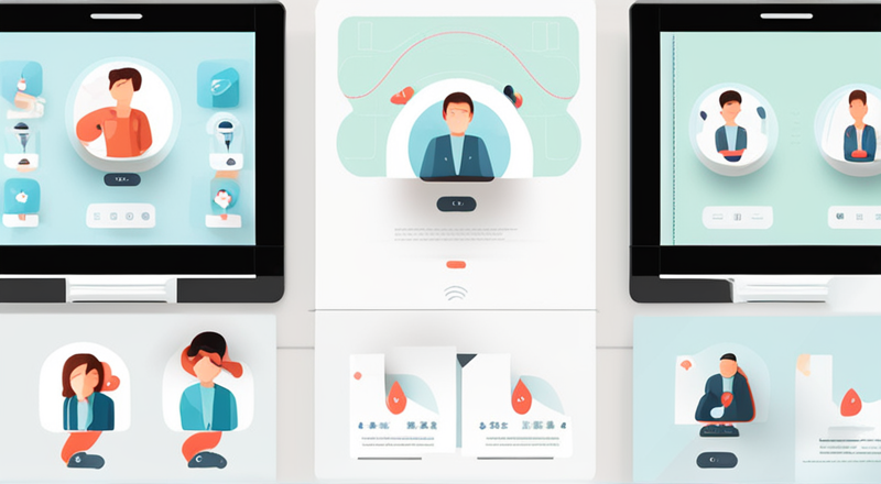 马涧富峻人力资源怎么样