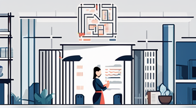 迈捷人力资源公司怎么样