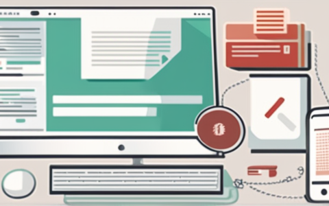 普华人力资源怎么联系