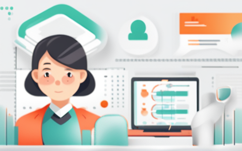 平湖鸿志人力资源怎么样