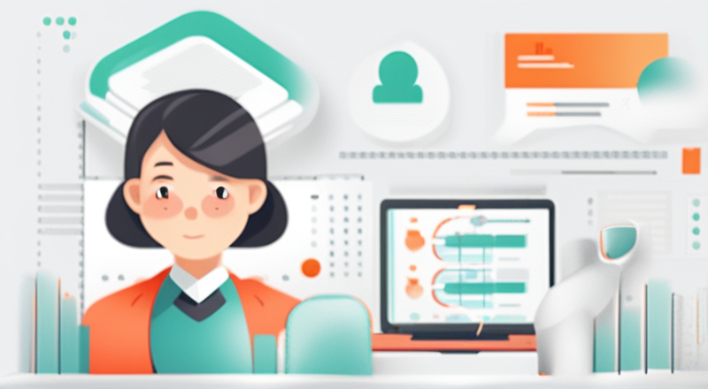 平湖鸿志人力资源怎么样