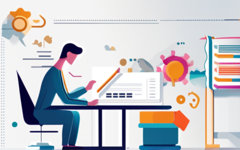 人力资源创造业绩怎么写