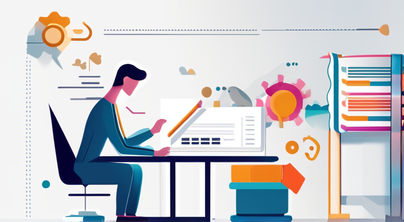 人力资源创造业绩怎么写