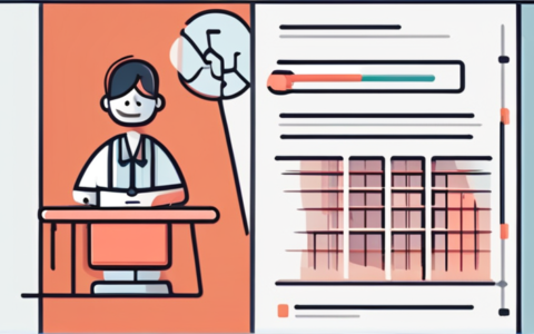 去人力资源局讨薪怎么说