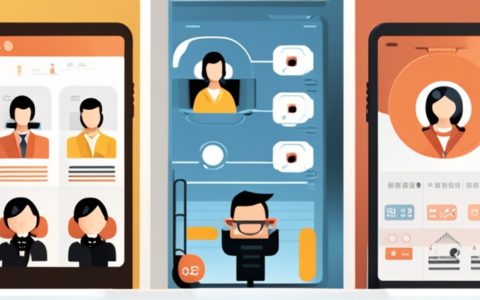 鹏远达人力资源怎么样啊