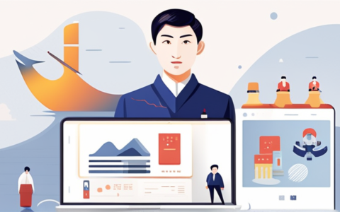 蓬莱众和人力资源怎么样