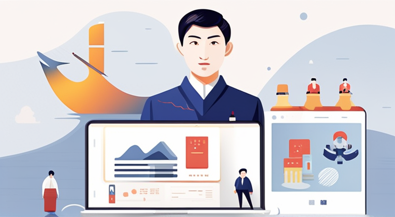 蓬莱众和人力资源怎么样