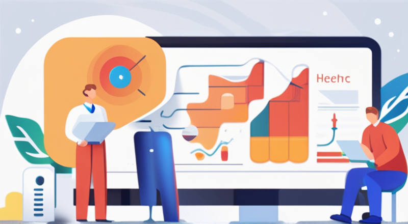 人力资源管理方案怎么做