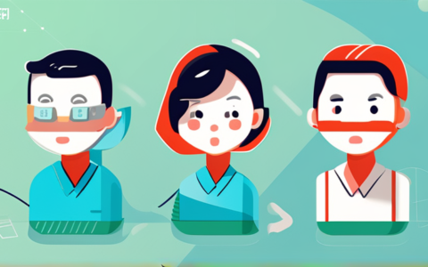 蓬莱智通人力资源怎么样