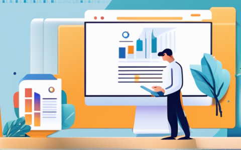 人力资源查医保怎么查