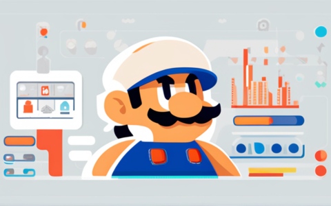 马里奥人力资源怎么样啊