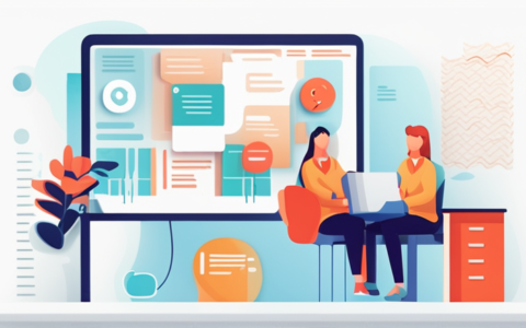 人力资源部门实习怎么样