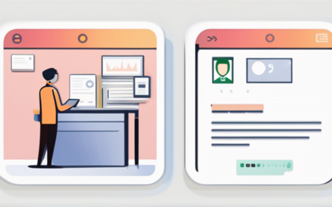 派乐人力资源怎么样