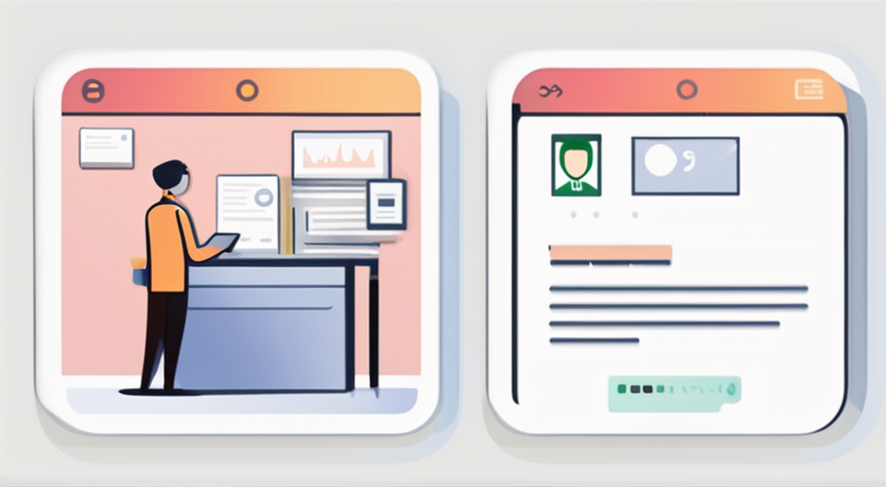 派乐人力资源怎么样