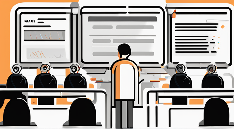 人力资源弊端怎么做