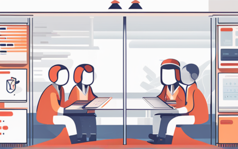 宁波同勤人力资源怎么样