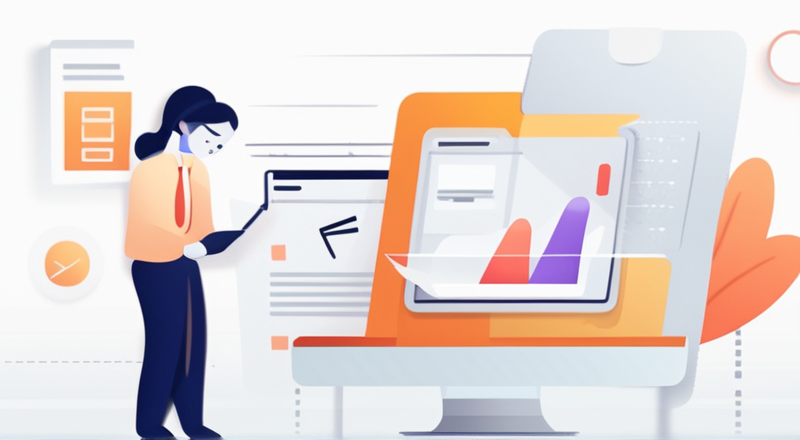 人力资源档案管理怎么查