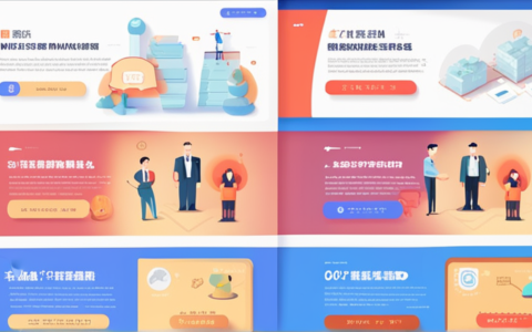 铭鑫人力资源优惠怎么样